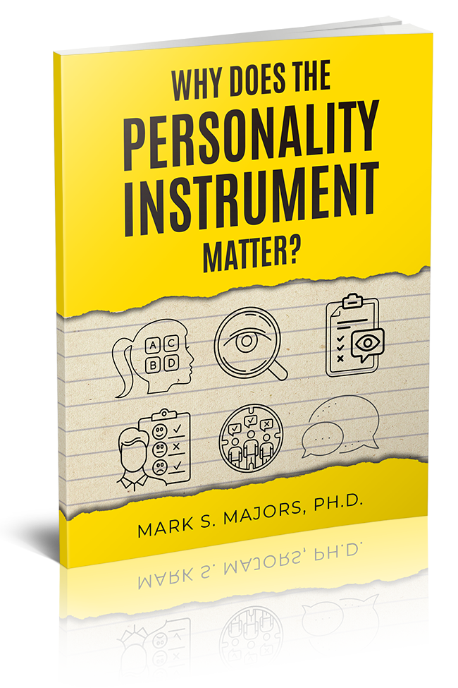 why-does-the-personality-instrument-matter-leader-s-beacon